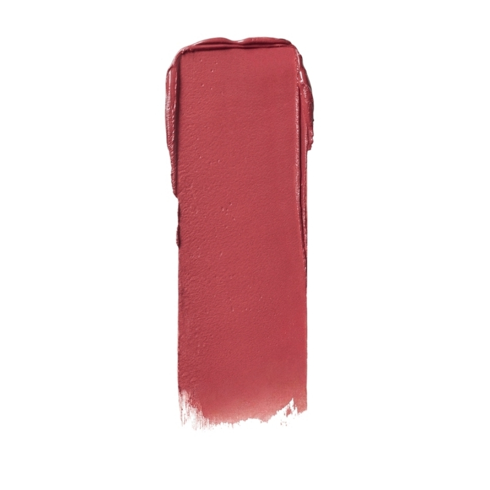 NARS The Multiple Stick: Fling (Watermelon Pink) .12oz, NIB - Picture 2 of 7
